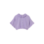 Cozmo - Zinnia blouse - Lavender