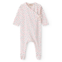 MarMar Copenhagen - Rubetta romper - Mini flower