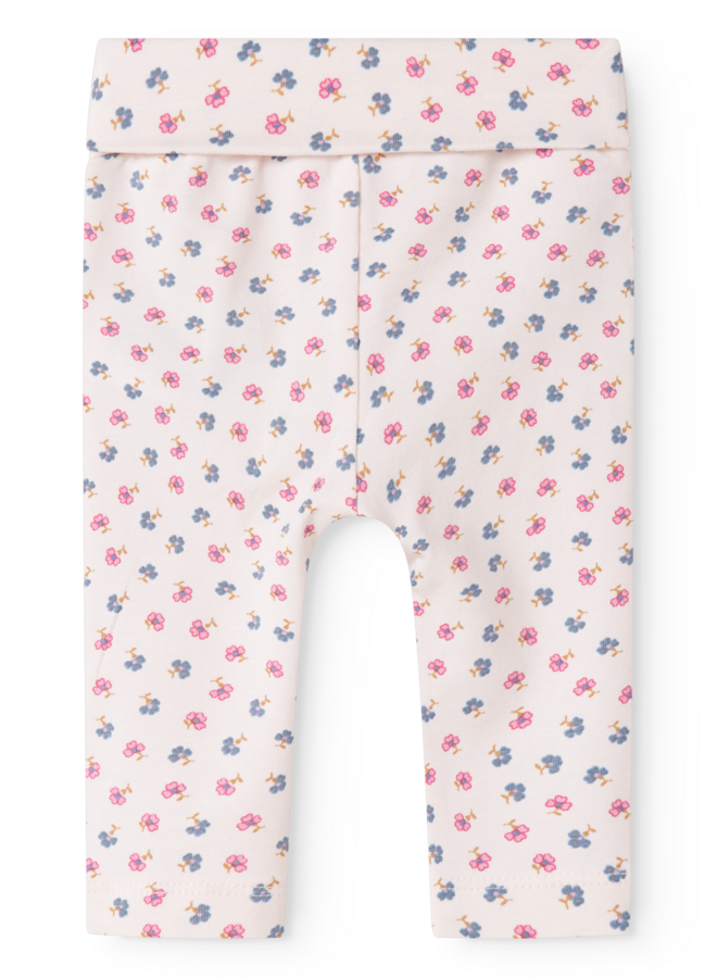 MarMar Copenhagen - Piva pants - Mini flower