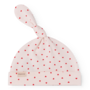 MarMar Copenhagen - Aiki hat - Happy hearts