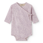 MarMar Copenhagen - Leo Belita body - Lilac leo