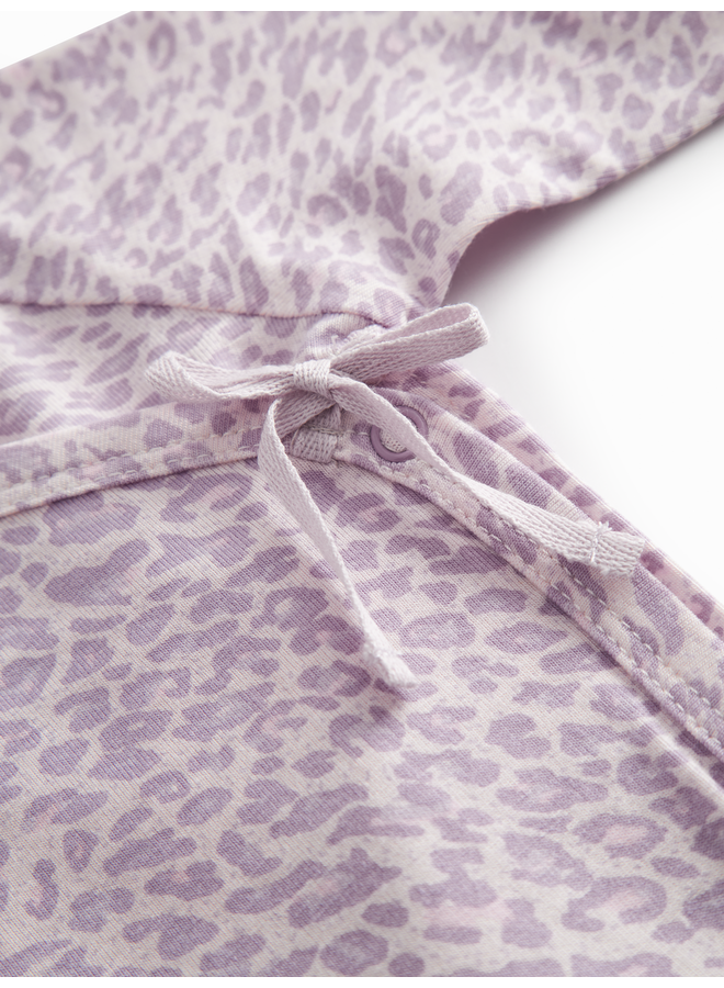 MarMar Copenhagen - Leo Belita body - Lilac leo