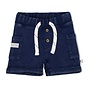 Feetje - Short jogg denim - Sssiesta - Indigo
