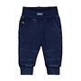 Feetje - Broek jogg denim - Sssiesta - Indigo