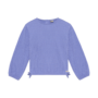 Daily7 - T-shirt longsleeve fancy - Lolite