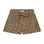 Charlie Petite - Phillou short - Tiger print