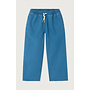 American Vintage - Comow pantalon – Stone blue
