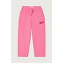 American Vintage - Evona jogging - Framboisine surteint