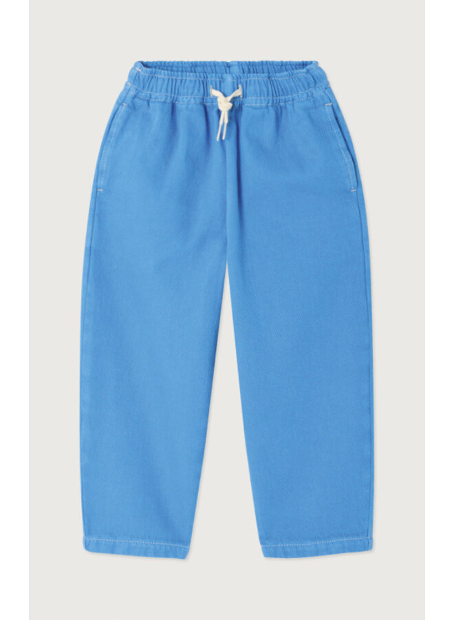 Pusway pantalon - Watterfall