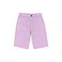 American Vintage - Grezbay shorts - Jacinthe