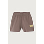 American Vintage - Gixy shorts - Ash