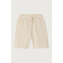 American Vintage - Fuxow shorts - Plage
