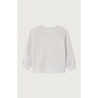 American Vintage - Atubay sweats - Arctique chine