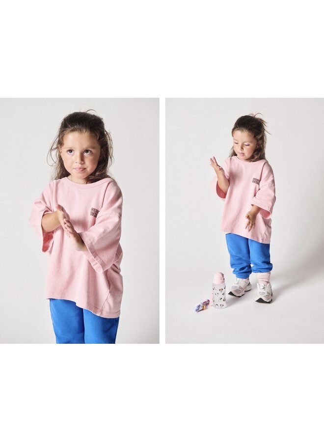 American Vintage - Ykobow t-shirt – Smoothie