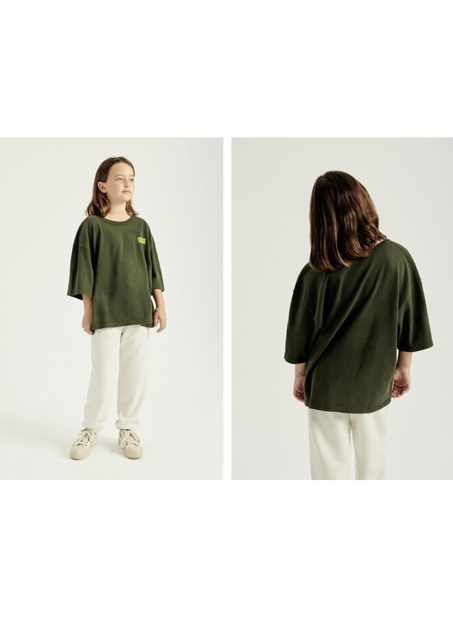 American Vintage - Ykobow t-shirt – Epicea