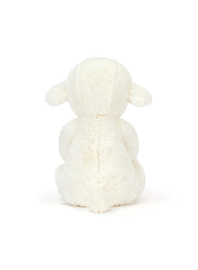 Jellycat - Skipson lamb - Original