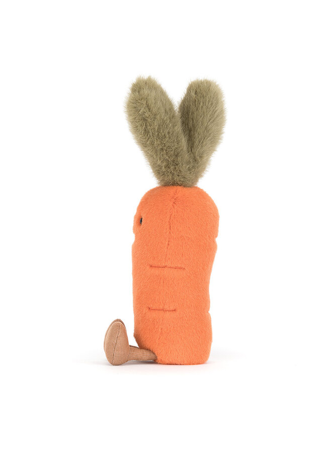 Jellycat - Amuseables carrot