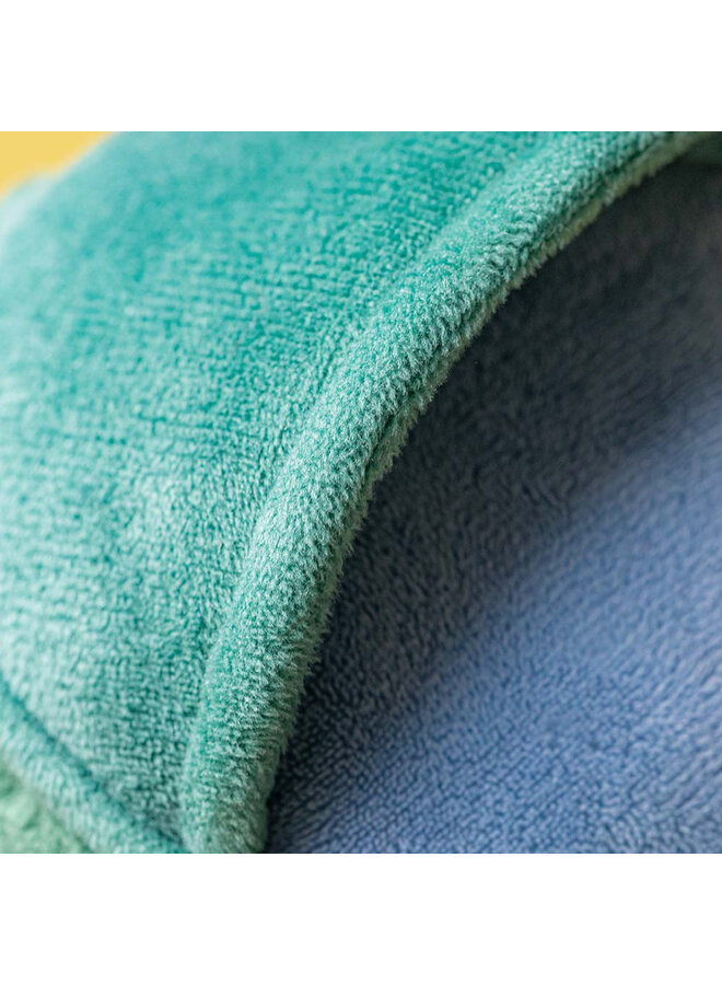 Jellycat - Amuseables watering can