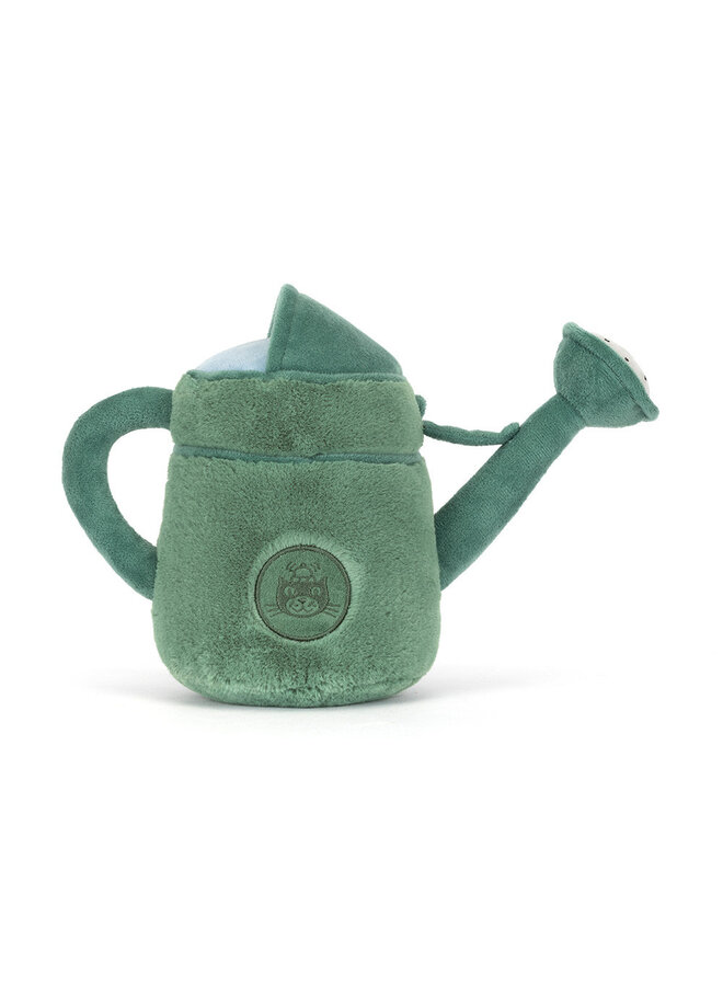 Jellycat - Amuseables watering can