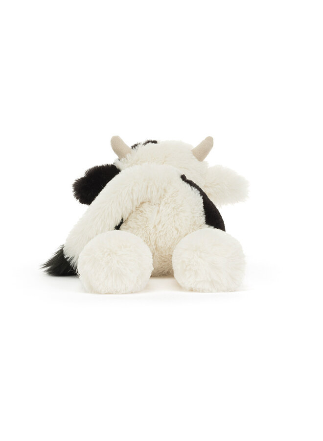 Jellycat - Smudge cow - Original