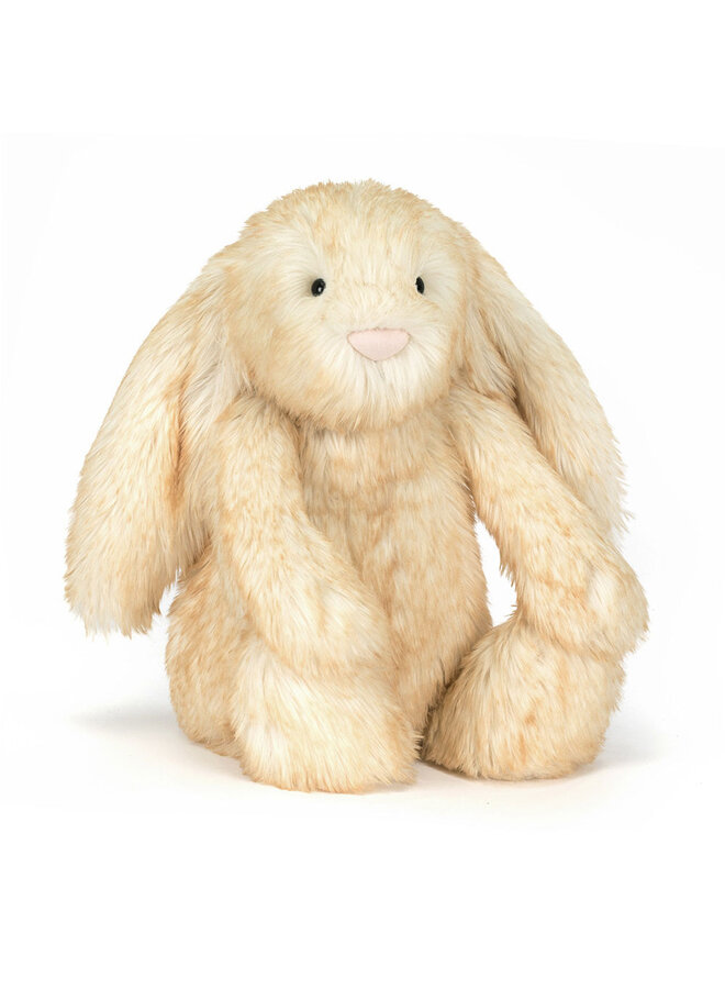 Jellycat - Springlowe luxe bunny - Big
