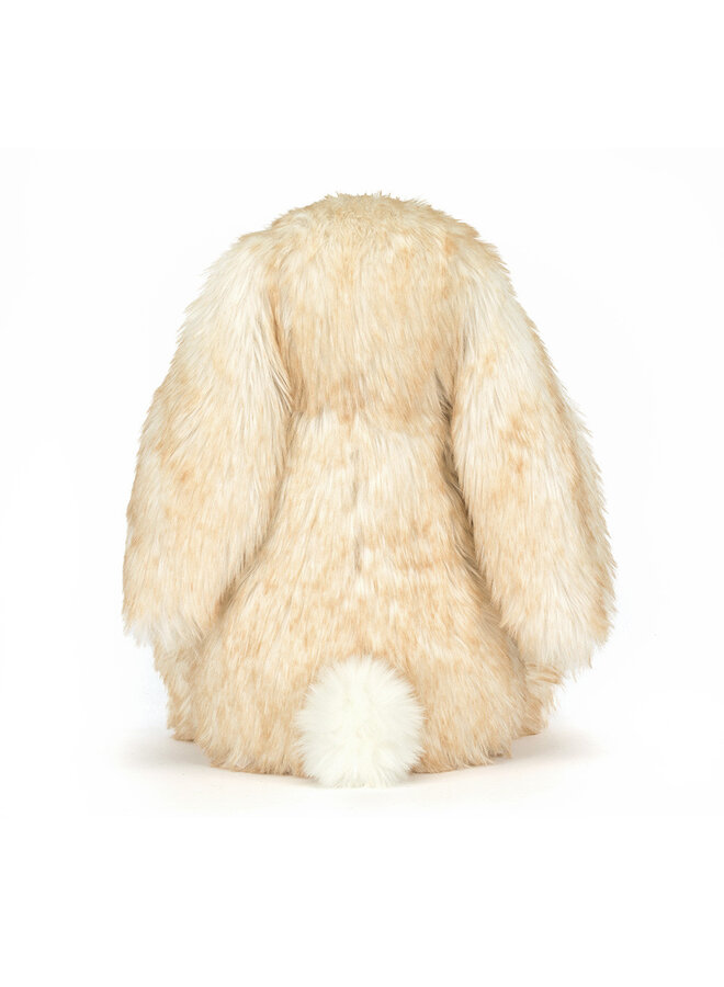 Jellycat - Springlowe luxe bunny - Big