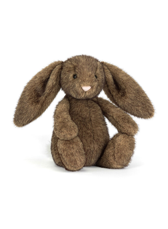 Jellycat - Hoppleston luxe bunny - Original