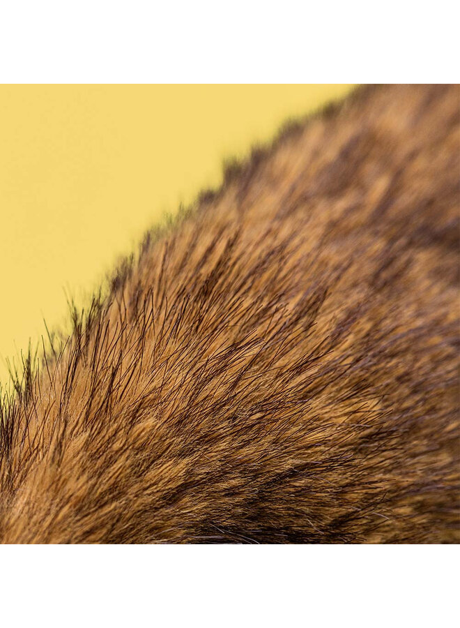 Jellycat - Hoppleston luxe bunny - Original