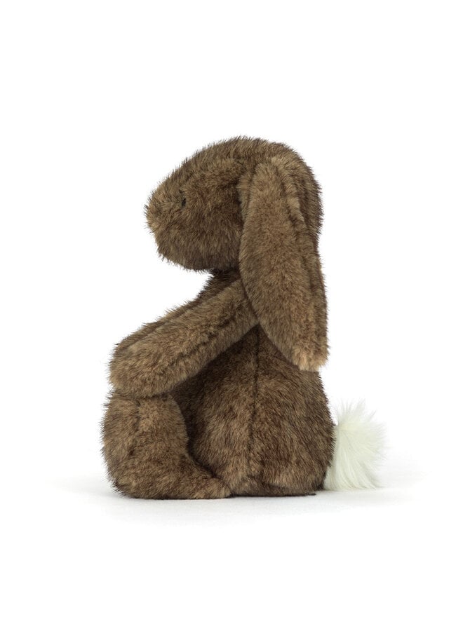 Jellycat - Hoppleston luxe bunny - Original