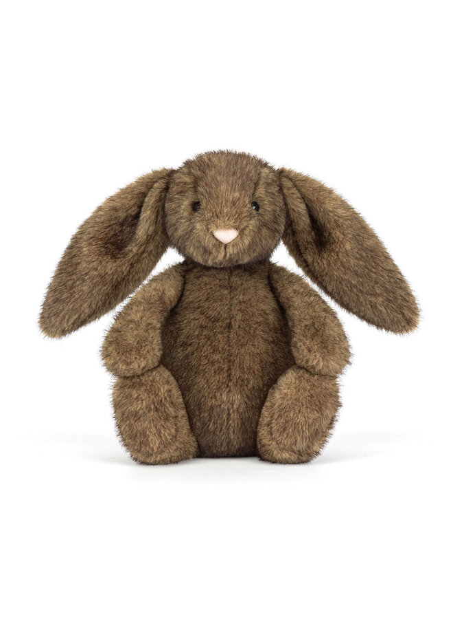 Jellycat - Hoppleston luxe bunny - Original