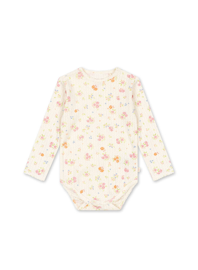 Minnie body - Nonoka