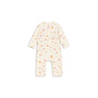 Konges Sløjd - Minnie newborn onesie - Nonoka