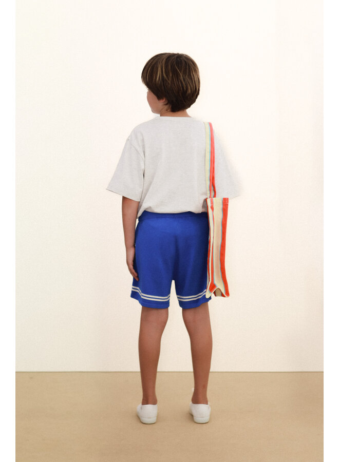 Tiny Cottons - Tiny & Tiny graphic tee