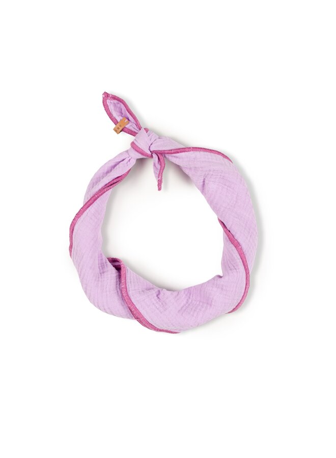 Bandana - Lavender