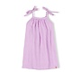 Nixnut - Loop dress - Lavender