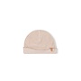 Nixnut - Snap hat - Beige
