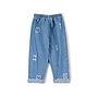 Nixnut - Las jeans - Jeans