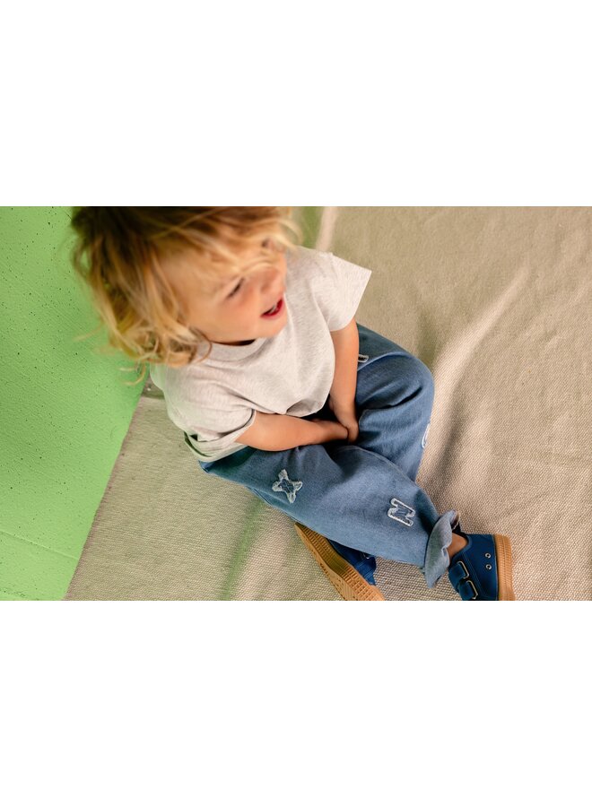 Nixnut - Las jeans - Jeans