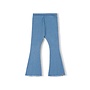 Nixnut - Denim flared - Jeans