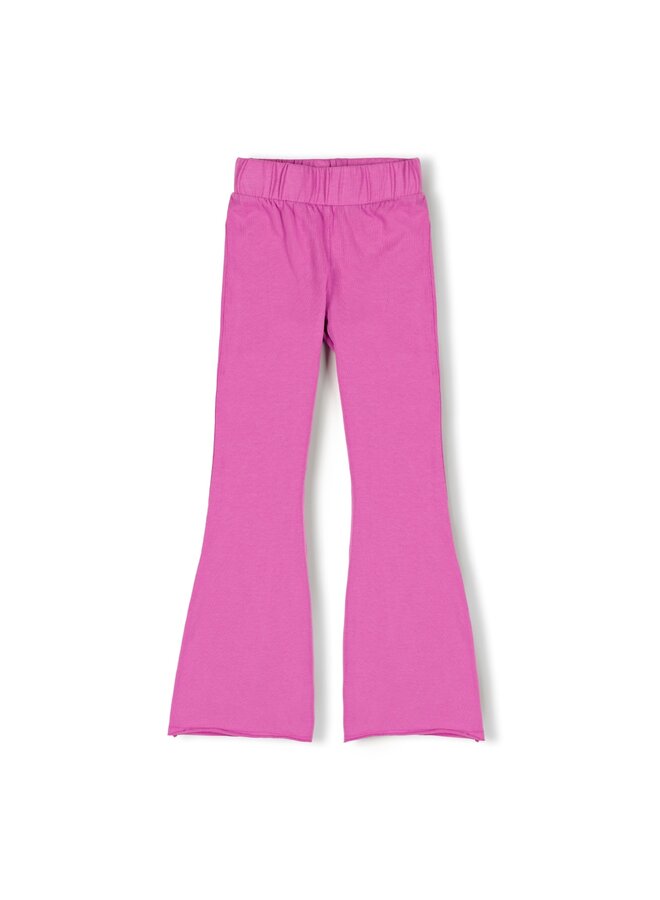 Nixnut - Basic flared - Lotus