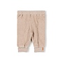 Nixnut - Mini pants - Beige