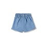 Nixnut - Denim short - Jeans