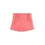 Nixnut - Fix short - Coral