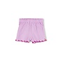 Nixnut - Wave short - Lavender