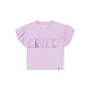 Nixnut - Wing t-shirt - Lavender