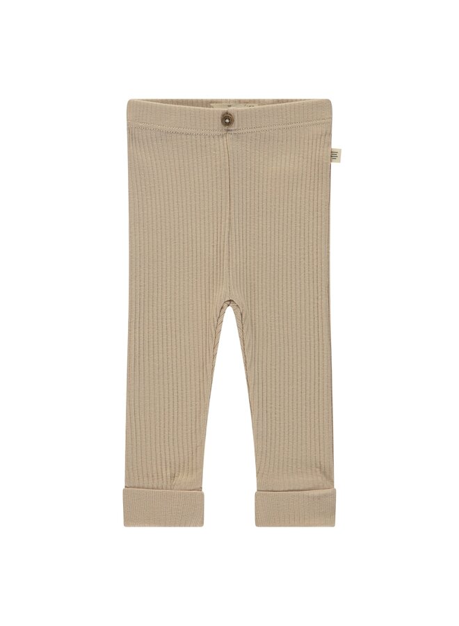 Baby pants - Nougat