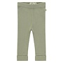 A Tiny Story - Baby pants - Moss