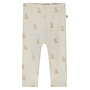 A Tiny Story - Baby pants - Ecru