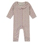 A Tiny Story - Baby suit - Multicolour
