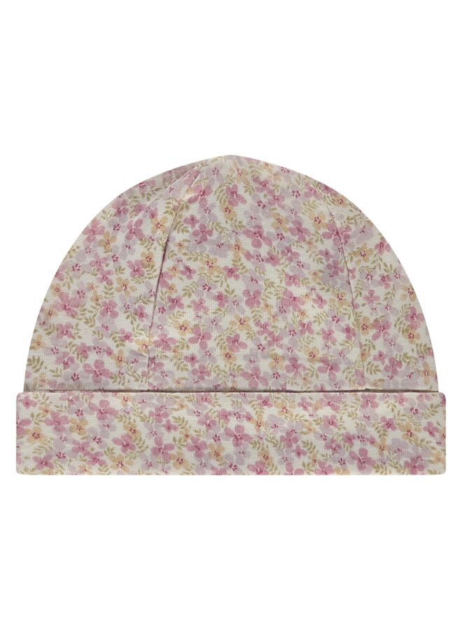 A Tiny Story - Baby hat - Multicolour
